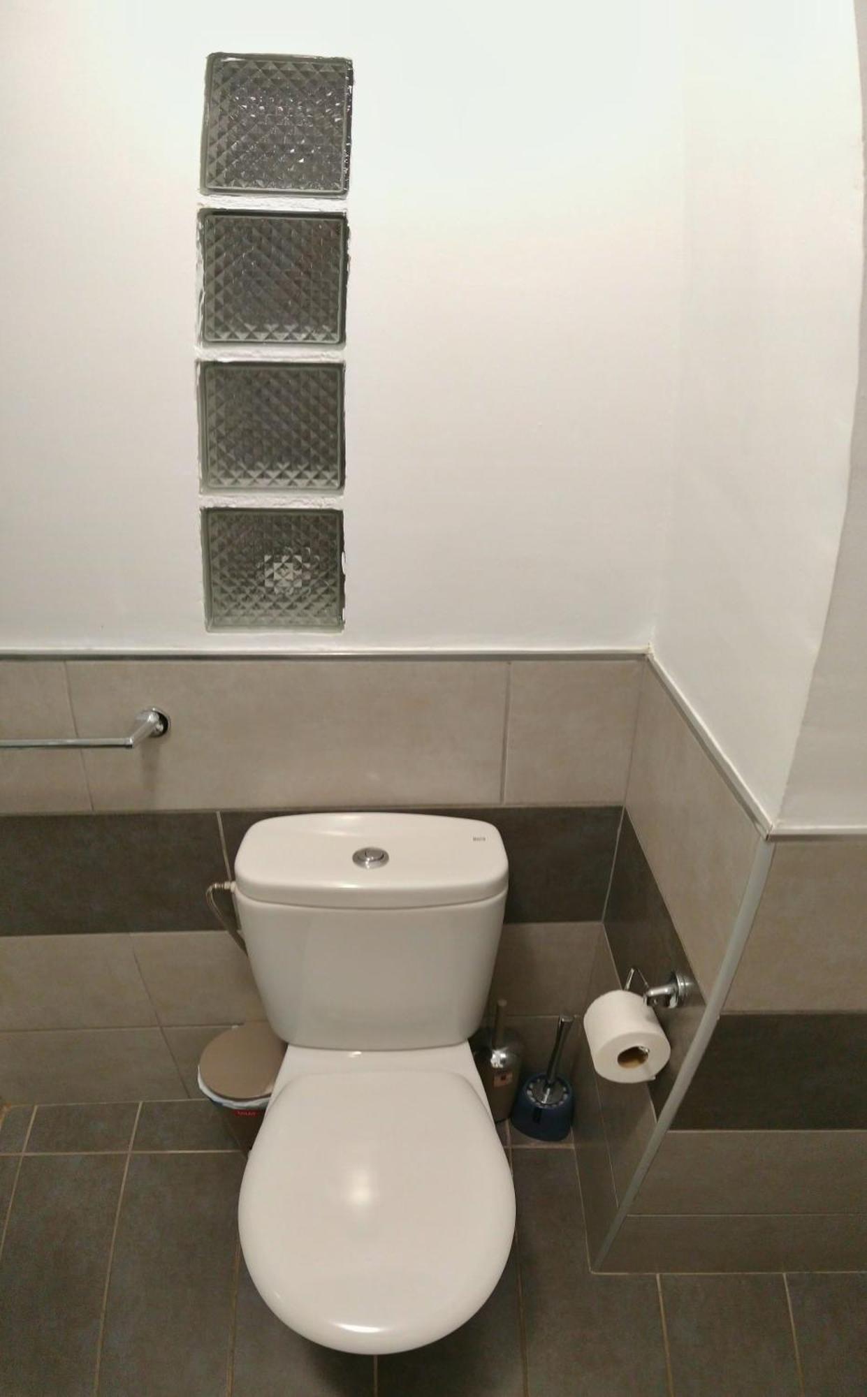 La Gomera In Your Eyes - Pool, Ac, Fibre Net - Costa Adeje Екстериор снимка